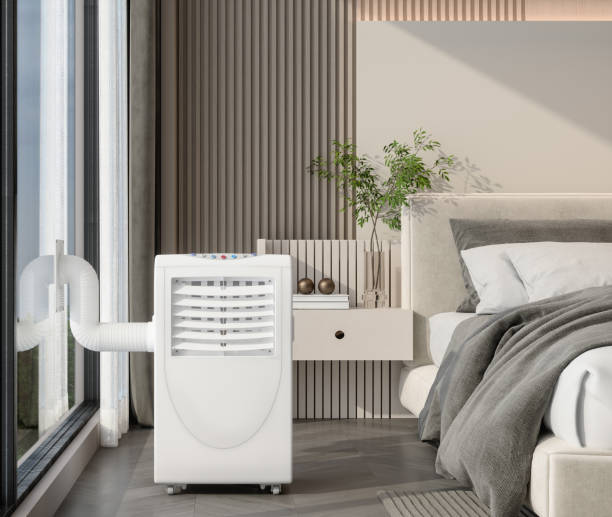 Best Solar-powered HVAC Systems in Westminster, TX